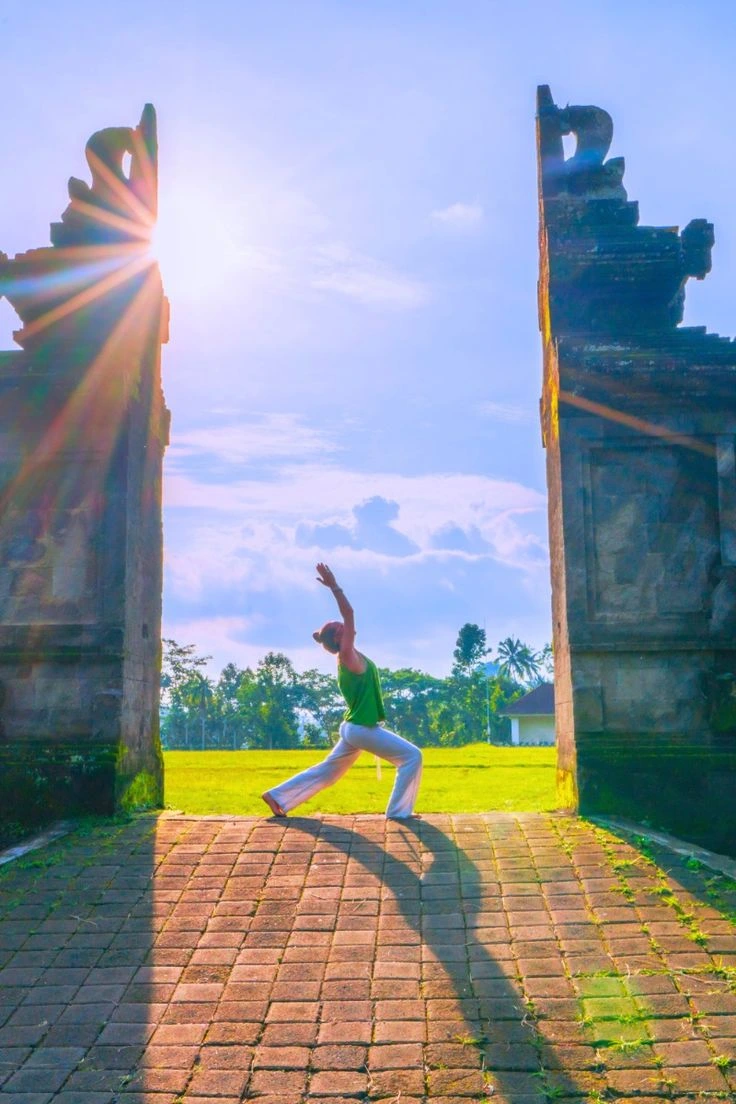 Cambodia